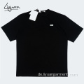 Custom Herren-T-Shirts Polo Plus Size Herren-T-Shirts